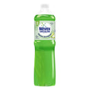 DETERGENTE HURRA NEVEX TE VERDE 750ML
