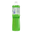 DETERGENTE HURRA NEVEX TE VERDE 750ML