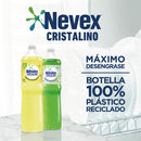 DETERGENTE HURRA NEVEX TE VERDE 750ML