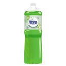 DETERGENTE HURRA NEVEX TE VERDE 1250ML