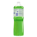 DETERGENTE HURRA NEVEX TE VERDE 1250ML