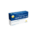 TRIBUFF 325 MGS.X 14 COMP
