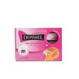 CERA DEPILATORIA LATA DEPIMIEL NATURAL C/MIEL 200G