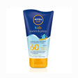 NIVEA SUN KIDS F60 150ML LOCION SWIM&PLAY