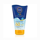 NIVEA SUN KIDS F60 150ML LOCION SWIM&PLAY