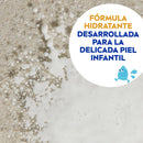 NIVEA SUN KIDS F60 150ML LOCION SWIM&PLAY