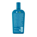 DERMAGLOS SOLAR F40 EMULSION 250ML RES/AGUA