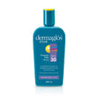 DERMAGLOS SOLAR F30 EMULSION 250ML RES/AGUA