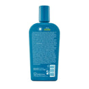 DERMAGLOS SOLAR F30 EMULSION 250ML RES/AGUA