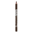 LAPIZ DELINEADOR OJOS NEWCOLOR MARRON