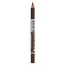 LAPIZ DELINEADOR OJOS NEWCOLOR MARRON