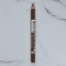 LAPIZ DELINEADOR OJOS NEWCOLOR MARRON