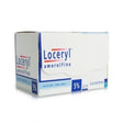 LOCERYL LACA 5% 5ML