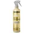 CAPILATIS SPRAY PURO RUBIO ACLARANTE INSTAN. 240ML