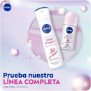 NIVEA DESODORANTE ROLL-ON FEM PEARL&BEAUTY 50ML