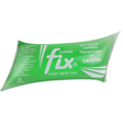 GEL CAPILAR FIJADOR SUPPER FIX LAVANDA 120ML