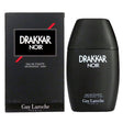 DRAKKAR NOIR EDT 100M VAP