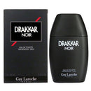 DRAKKAR NOIR EDT 100M VAP