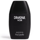 DRAKKAR NOIR EDT 100M VAP