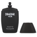 DRAKKAR NOIR EDT 100M VAP