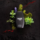 DRAKKAR NOIR EDT 100M VAP