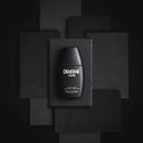 DRAKKAR NOIR EDT 100M VAP
