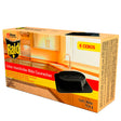 INSECTICIDA CUCARACHAS CEBO RAID X6