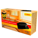 INSECTICIDA CUCARACHAS CEBO RAID X6