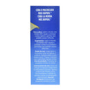 BAND AID TRANSPARENTE X40