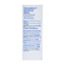 BAND AID TRANSPARENTE X40