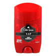 OLD SPICE DESODORANTE BARRA VIP 50GR