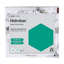 HIDROBAS APOSITO SOBREX2 HIDROSOLUBLE