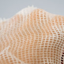 HIDROBAS APOSITO SOBREX2 HIDROSOLUBLE
