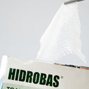 HIDROBAS APOSITO SOBREX2 HIDROSOLUBLE