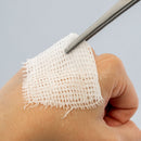 HIDROBAS APOSITO SOBREX2 HIDROSOLUBLE
