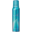 DESODORANTE AEROSOL CIEL 123ML