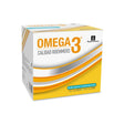 OMEGA 3 1000MG X100 CAPSULAS