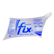 GEL CAPILAR FIJADOR SUPPER FIX NATURAL 220ML