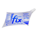 GEL CAPILAR FIJADOR SUPPER FIX NATURAL 220ML