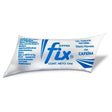 GEL CAPILAR FIJADOR SUPPER FIX NATURAL 120ML