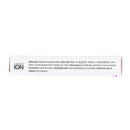 AZITROMICINA ION 500MG X3 COMPRIMIDOS