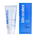MICORALEX CHAMPU 60ML