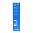 MICORALEX CHAMPU 60ML