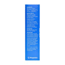 MICORALEX CHAMPU 60ML