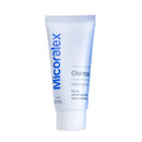 MICORALEX CHAMPU 60ML