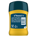 ANTITRANSPIRANTE BARRA REXONA V8 MEN 50GR