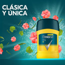 ANTITRANSPIRANTE BARRA REXONA V8 MEN 50GR