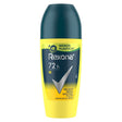 DESODORANTE ROLL-ON REXONA MEN V8 50ML