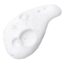 JABON BARRA DOVE EXFOLIANTE 90GR