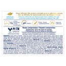 JABON BARRA DOVE EXFOLIANTE 90GR